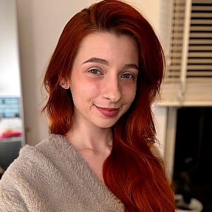 Karolina Brodnicka