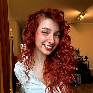 Karolina Brodnicka