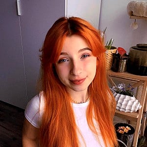 Karolina Brodnicka