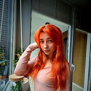 Karolina Brodnicka