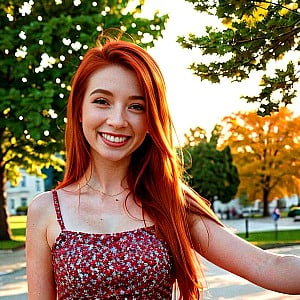 Karolina Brodnicka