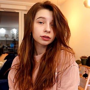 Karolina Brodnicka