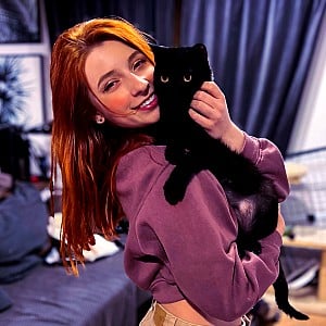 Karolina Brodnicka