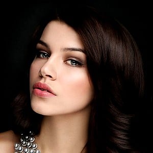 Karolina Chomistekova