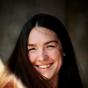Karolina Czarnecka