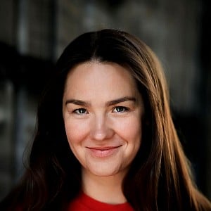 Karolina Czarnecka