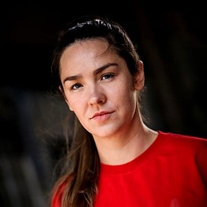 Karolina Czarnecka
