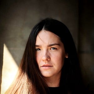 Karolina Czarnecka