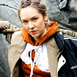 Karolina Czarnecka