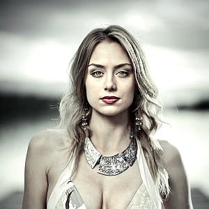 Karolina Debczynska