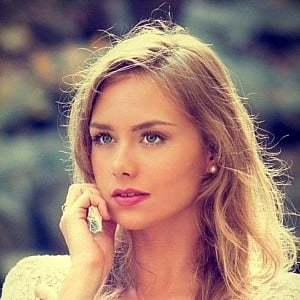 Karolina Debczynska