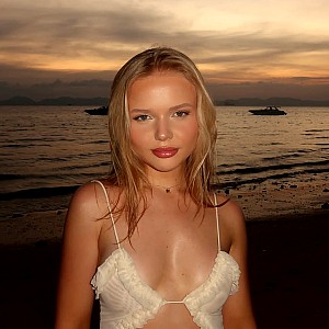 Karolina Groszewska