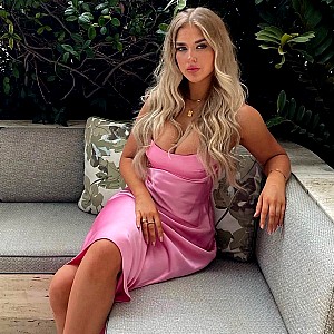 Karolina Hebda