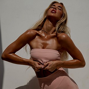 Karolina Hebda