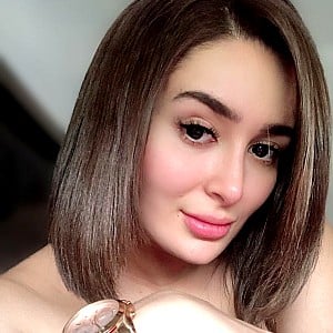 Karolina Isaza