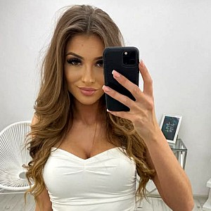 Karolina Jarych
