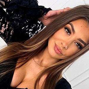Karolina Jarych