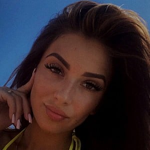 Karolina Jarych