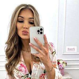 Karolina Jarych