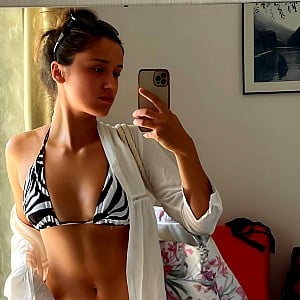 Karolina Jiraskova