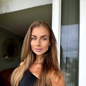 Karolina Judasova