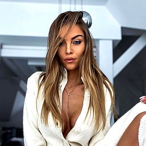 Karolina Karolczak