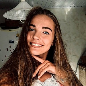Karolina Kazociunaite