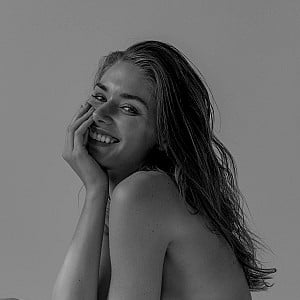 Karolina Kokesova