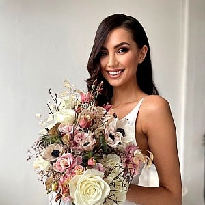 Karolina Kopincova