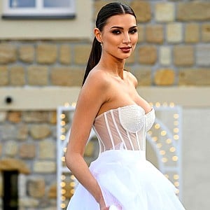 Karolina Kopincova