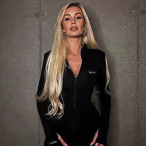 Karolina Kosiba