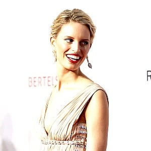 Karolina Kurkova