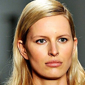 Karolina Kurkova