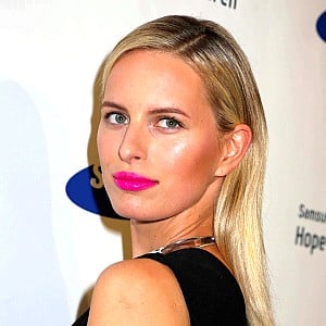 Karolina Kurkova
