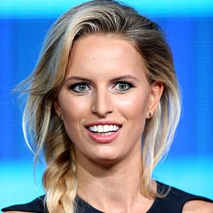 Karolina Kurkova