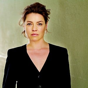 Karolina Lodyga