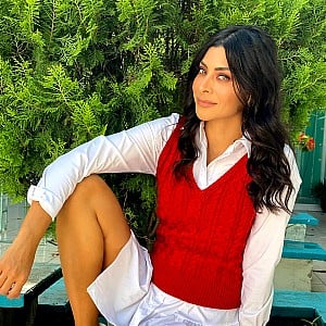 Karolina Loranca
