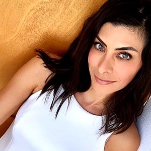 Karolina Loranca