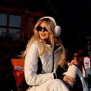 Karolina Malina