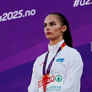 Karolina Manasova