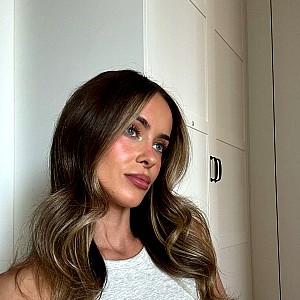Karolina Mrozicka