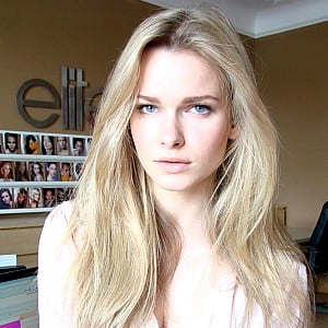 Karolina Mrozkova