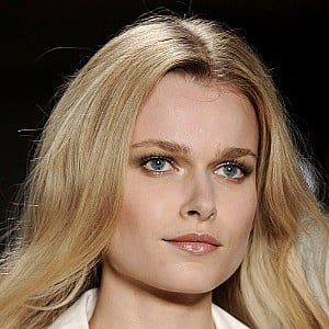 Karolina Mrozkova
