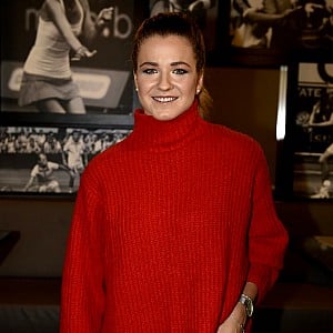 Karolina Muchova