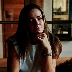Karolina Muchova