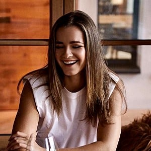 Karolina Muchova