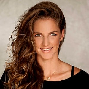Karolina Pliskova