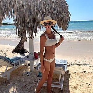 Karolina Pliskova