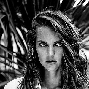 Karolina Pliskova