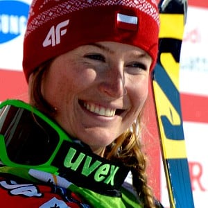 Karolina Riemen